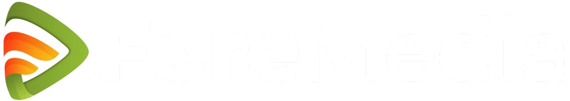 ForeMedia