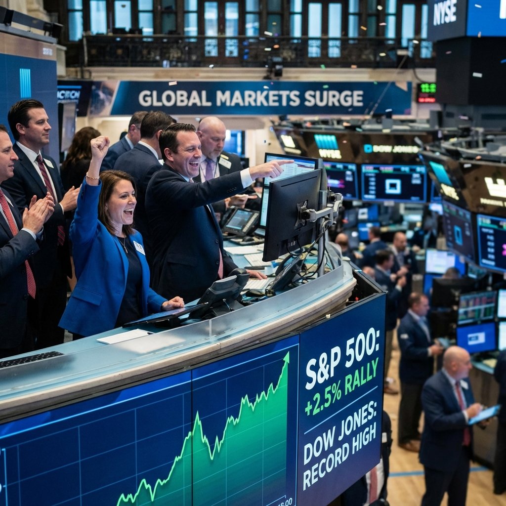 The crucial role of independent journalism